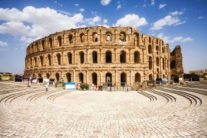 El_Jem_roman_ruins_tunisia_f06a8a1c87