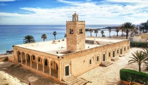 Tunisia_1_ad30445289