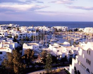 Tunisia_2_1_5e940d9cbc
