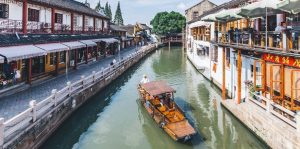 water_town_mobile_3407402e65